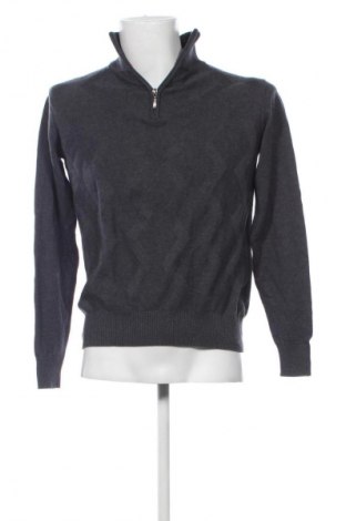Férfi pulóver Bexleys, Méret S, Szín Szürke, Ár 9 606 Ft