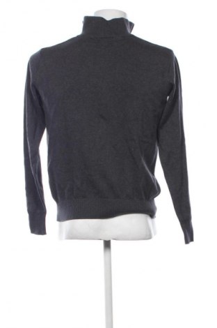 Férfi pulóver Bexleys, Méret S, Szín Szürke, Ár 9 606 Ft