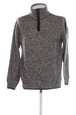 Pulover de bărbați Biaggini, Mărime L, Culoare Multicolor, Preț 55,99 Lei