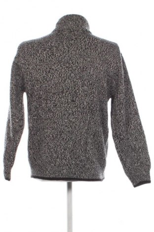 Pulover de bărbați Biaggini, Mărime L, Culoare Multicolor, Preț 55,99 Lei