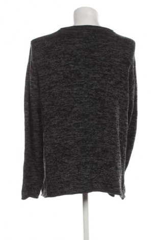 Męski sweter Black Premium by EMP Clothing, Rozmiar XXL, Kolor Kolorowy, Cena 60,99 zł