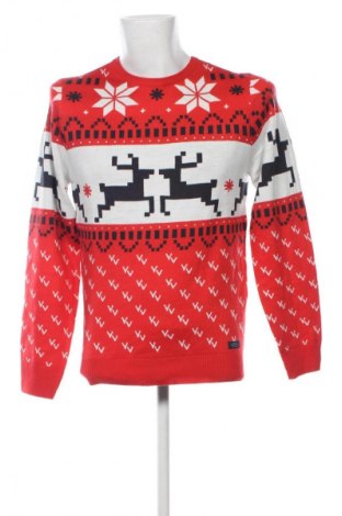 Pánský svetr  Blend, Velikost M, Barva Vícebarevné, Cena  339,00 Kč