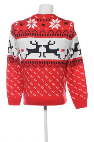 Pánský svetr  Blend, Velikost M, Barva Vícebarevné, Cena  339,00 Kč