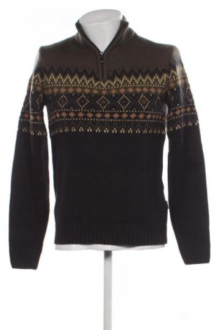 Herrenpullover Blend, Größe S, Farbe Mehrfarbig, Preis € 72,99