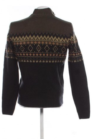 Herrenpullover Blend, Größe S, Farbe Mehrfarbig, Preis € 72,99