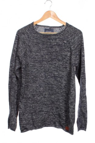 Herrenpullover Blend, Größe L, Farbe Mehrfarbig, Preis € 25,00