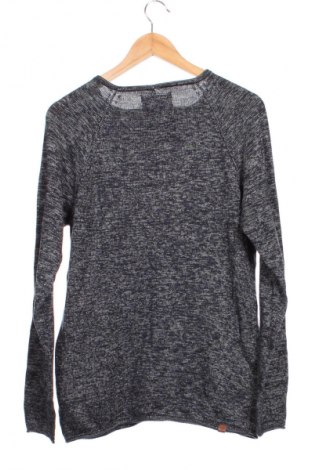 Herrenpullover Blend, Größe L, Farbe Mehrfarbig, Preis € 25,00