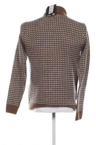 Herrenpullover Blend, Größe M, Farbe Mehrfarbig, Preis € 19,99