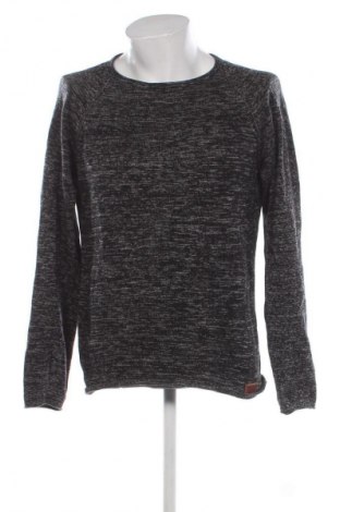 Pánský svetr  Blend, Velikost XL, Barva Vícebarevné, Cena  199,00 Kč