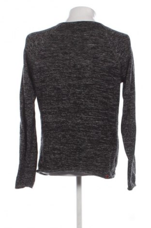 Pánský svetr  Blend, Velikost XL, Barva Vícebarevné, Cena  199,00 Kč