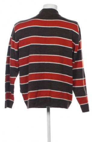 Herrenpullover Blue Seven, Größe XXL, Farbe Mehrfarbig, Preis € 24,55