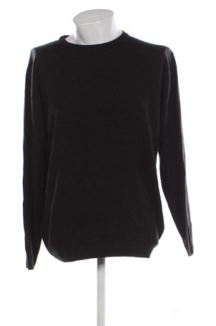 Pánský svetr  Blue Seven, Velikost XL, Barva Černá, Cena  669,00 Kč