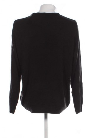 Pánský svetr  Blue Seven, Velikost XL, Barva Černá, Cena  669,00 Kč