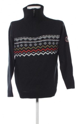 Pánský svetr  Blue Seven, Velikost L, Barva Vícebarevné, Cena  619,00 Kč