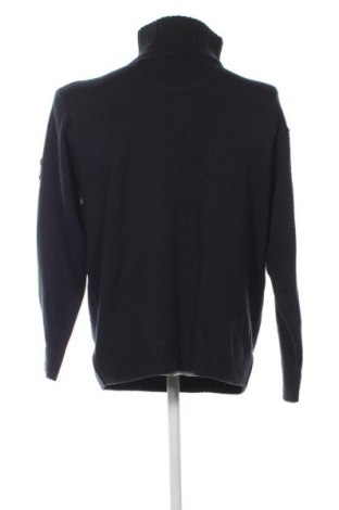 Pánský svetr  Blue Seven, Velikost L, Barva Vícebarevné, Cena  619,00 Kč