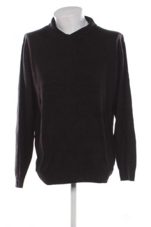 Férfi pulóver Blue Seven, Méret XL, Szín Fekete, Ár 7 499 Ft