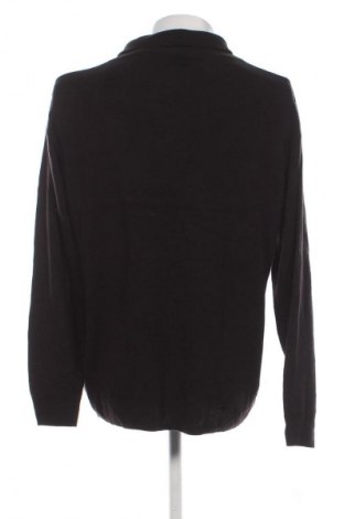 Férfi pulóver Blue Seven, Méret XL, Szín Fekete, Ár 7 499 Ft