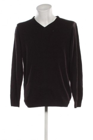 Pánský svetr  Blue Seven, Velikost XL, Barva Černá, Cena  649,00 Kč