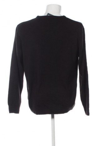 Męski sweter Blue Seven, Rozmiar XL, Kolor Czarny, Cena 114,99 zł