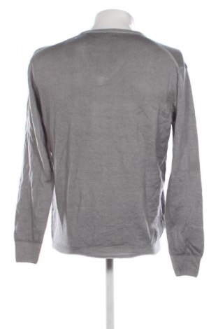 Pánsky sveter  Boggi, Veľkosť XL, Farba Sivá, Cena  52,95 €