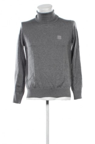 Pánský svetr  Boss Orange, Velikost M, Barva Šedá, Cena  3 149,00 Kč