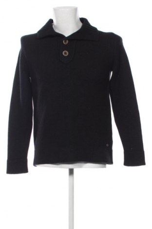 Pulover de bărbați Boss Orange, Mărime XL, Culoare Negru, Preț 360,53 Lei