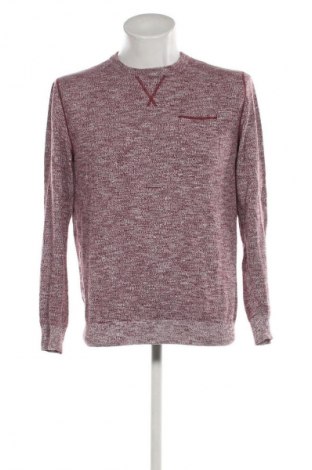 Herrenpullover Bpc Bonprix Collection, Größe M, Farbe Mehrfarbig, Preis 10,99 €