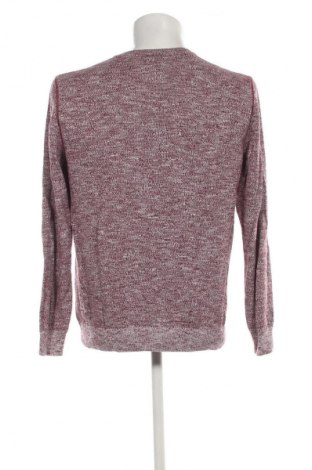 Herrenpullover Bpc Bonprix Collection, Größe M, Farbe Mehrfarbig, Preis 10,99 €