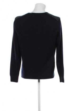 Herrenpullover Bugatti, Größe XL, Farbe Mehrfarbig, Preis 32,00 €