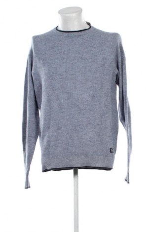 Férfi pulóver C&A, Méret XL, Szín Kék, Ár 5 879 Ft