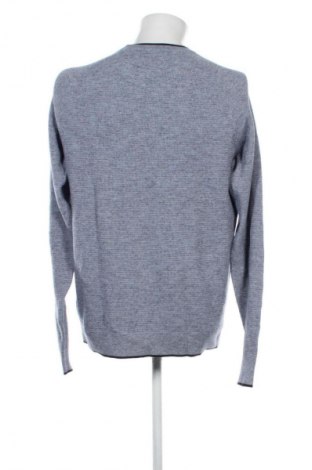 Férfi pulóver C&A, Méret XL, Szín Kék, Ár 5 879 Ft