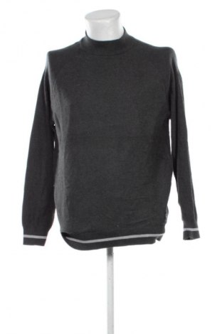 Herrenpullover C&A, Größe L, Farbe Mehrfarbig, Preis 17,90 €