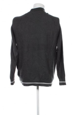 Herrenpullover C&A, Größe L, Farbe Mehrfarbig, Preis 17,90 €