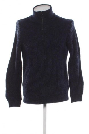 Pánský svetr  C&A, Velikost S, Barva Vícebarevné, Cena  239,00 Kč