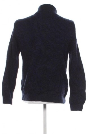 Pánský svetr  C&A, Velikost S, Barva Vícebarevné, Cena  239,00 Kč