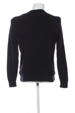 Herrenpullover C&A, Größe S, Farbe Schwarz, Preis 16,99 €