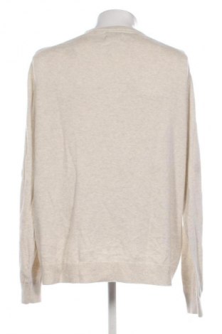 Herrenpullover C&A, Größe 3XL, Farbe Mehrfarbig, Preis 10,99 €