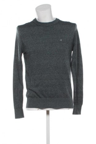 Pánský svetr  Calvin Klein, Velikost M, Barva Vícebarevné, Cena  2 549,00 Kč