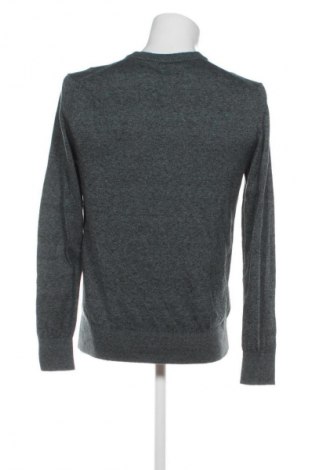 Pánský svetr  Calvin Klein, Velikost M, Barva Vícebarevné, Cena  2 549,00 Kč