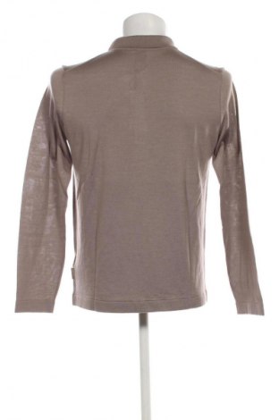 Pánský svetr  Calvin Klein, Velikost M, Barva Hnědá, Cena  3 049,00 Kč