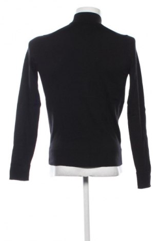 Ανδρικό πουλόβερ Calvin Klein, Μέγεθος M, Χρώμα Μαύρο, Τιμή 41,94 €