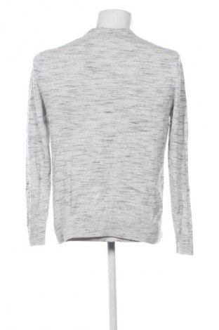 Męski sweter Calvin Klein, Rozmiar M, Kolor Szary, Cena 508,85 zł