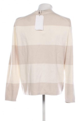 Pánský svetr  Calvin Klein Jeans, Velikost M, Barva Vícebarevné, Cena  2 799,00 Kč