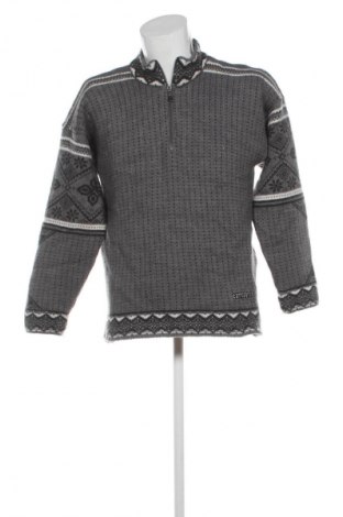 Pánský svetr  Campagnolo, Velikost L, Barva Vícebarevné, Cena  589,00 Kč