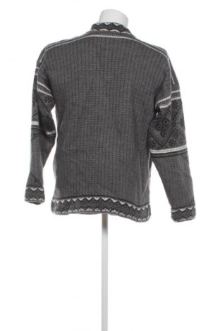 Pánský svetr  Campagnolo, Velikost L, Barva Vícebarevné, Cena  589,00 Kč