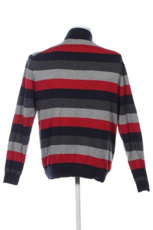 Herrenpullover Canda, Größe XL, Farbe Mehrfarbig, Preis € 26,78