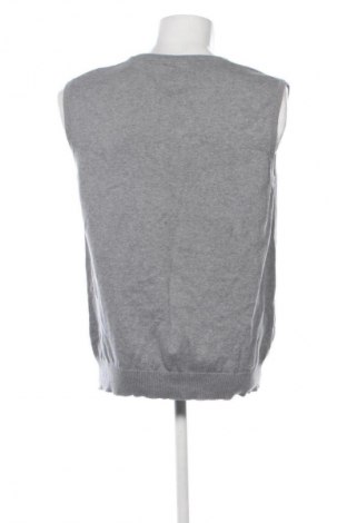 Herrenpullover Canda, Größe XL, Farbe Grau, Preis € 17,88