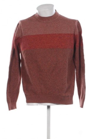 Pulover de bărbați Canda, Mărime L, Culoare Multicolor, Preț 66,99 Lei