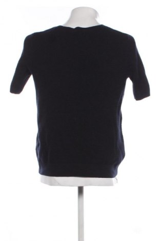 Ανδρικό πουλόβερ Cecil, Μέγεθος M, Χρώμα Μπλέ, Τιμή 20,99 €