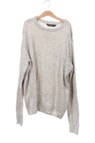 Pulover de bărbați CedarWood State, Mărime L, Culoare Multicolor, Preț 124,11 Lei